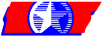 COE Logo